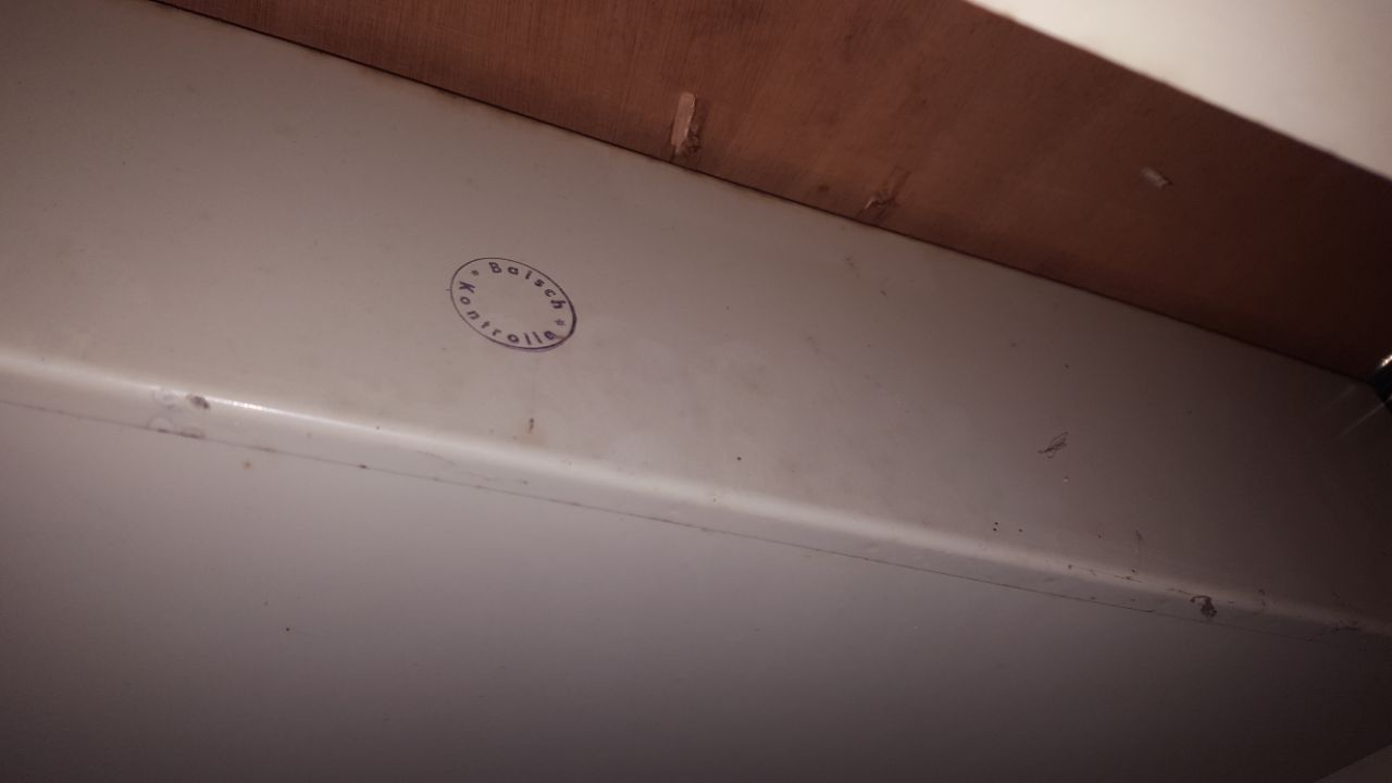 IMG-20170430-WA0016.jpg