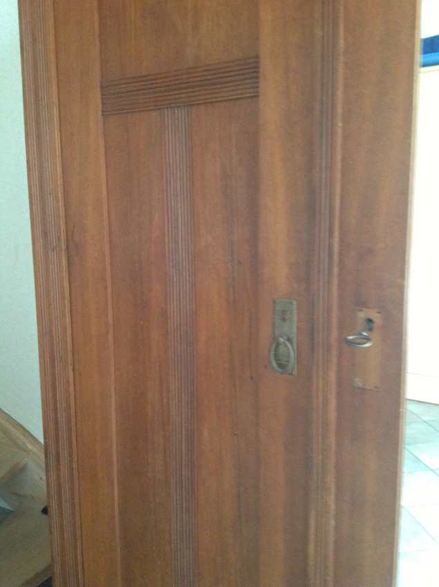 foto9.jpg