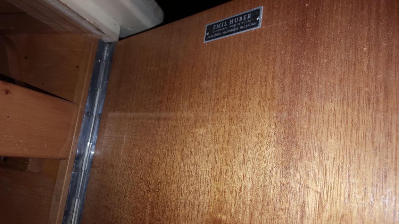 IMG-20170430-WA0017.jpg