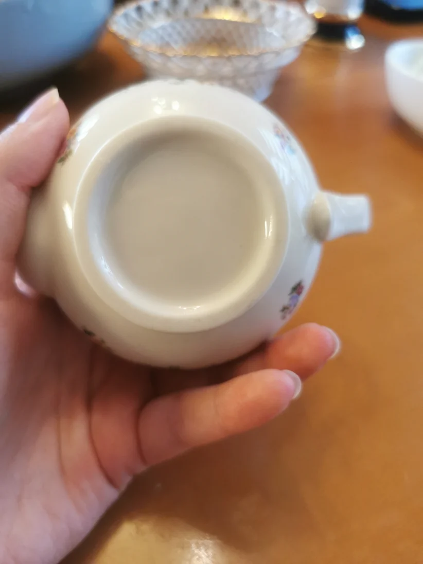 1722097298661293601110426305239.jpg