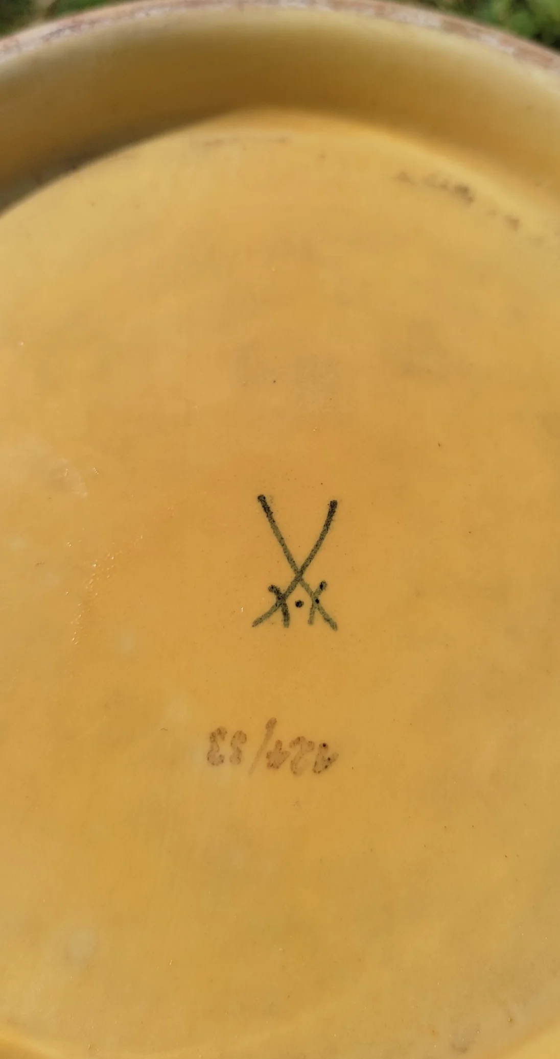 1722162435086.jpg