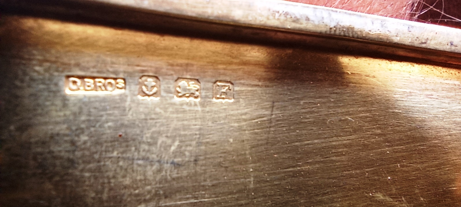 1722272337940.jpg