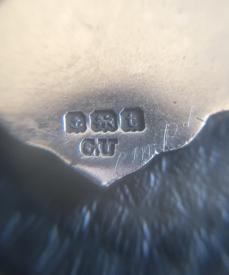 s-l1600.jpg