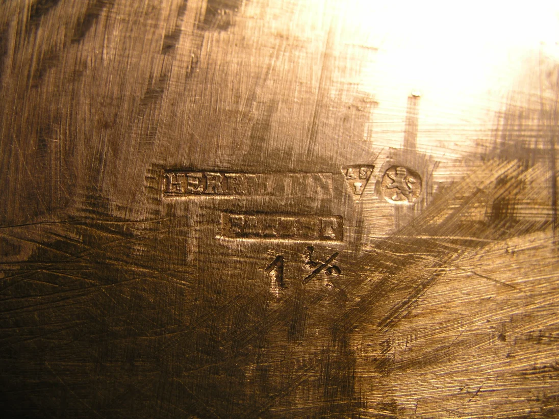 HERMANN PATENT.JPG