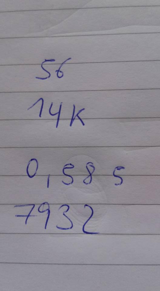 18118747_1723670047648843_6881959397854593212_n.jpg