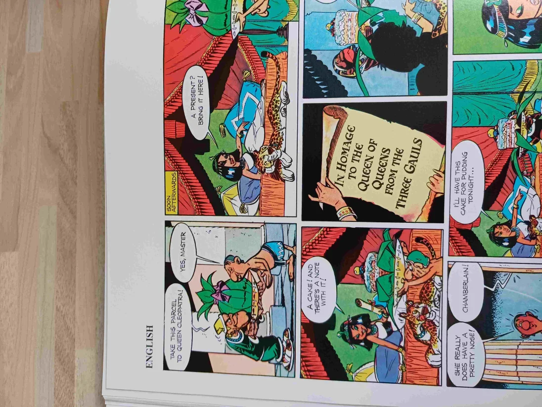 Asterix Cleopatra 5 a.jpg