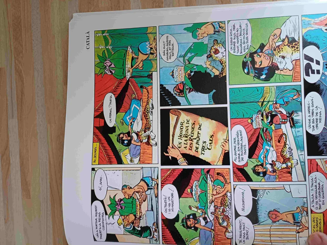 Asterix Cleopatra 6 a.jpg