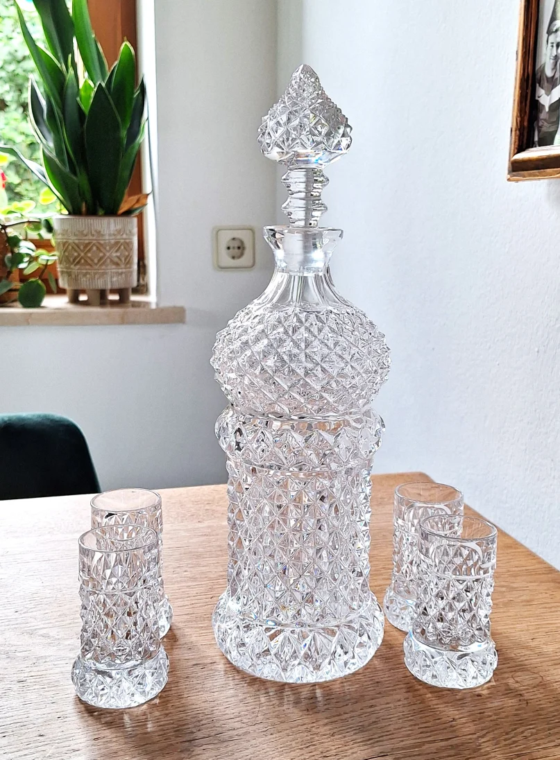 Flasche.jpg