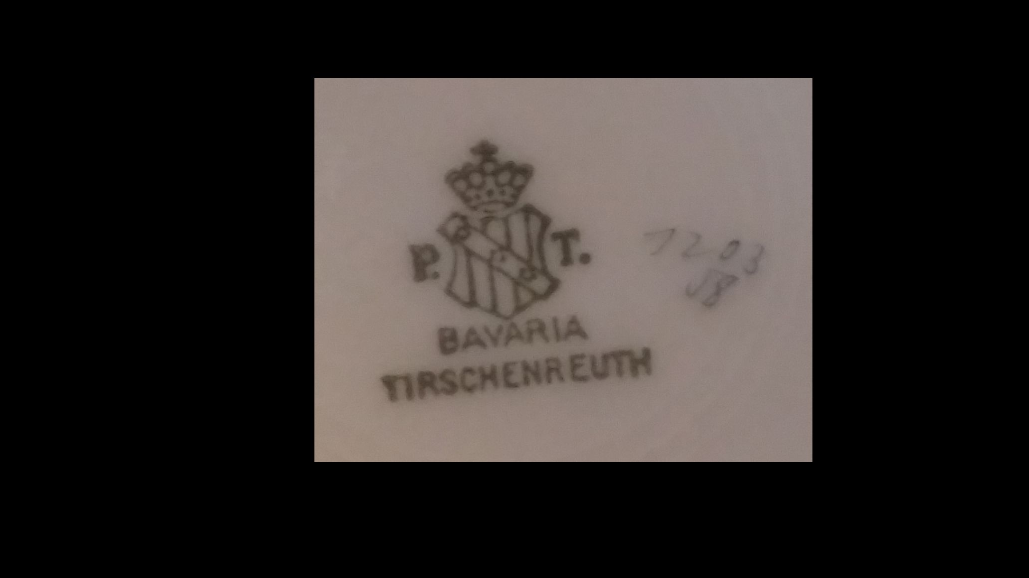 Tirschenreuth3.jpg