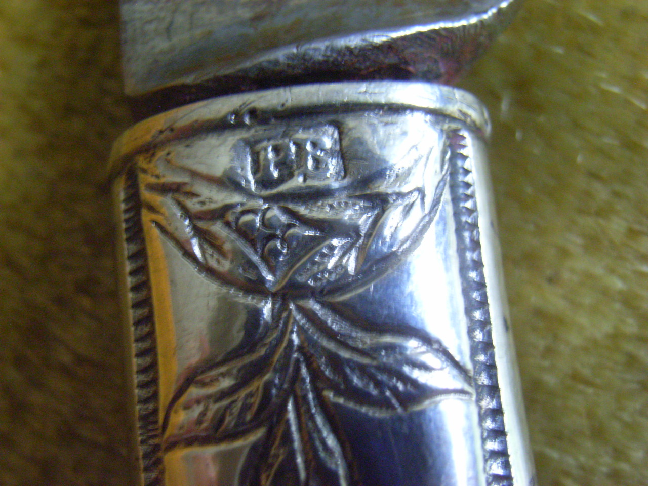R0019056.JPG