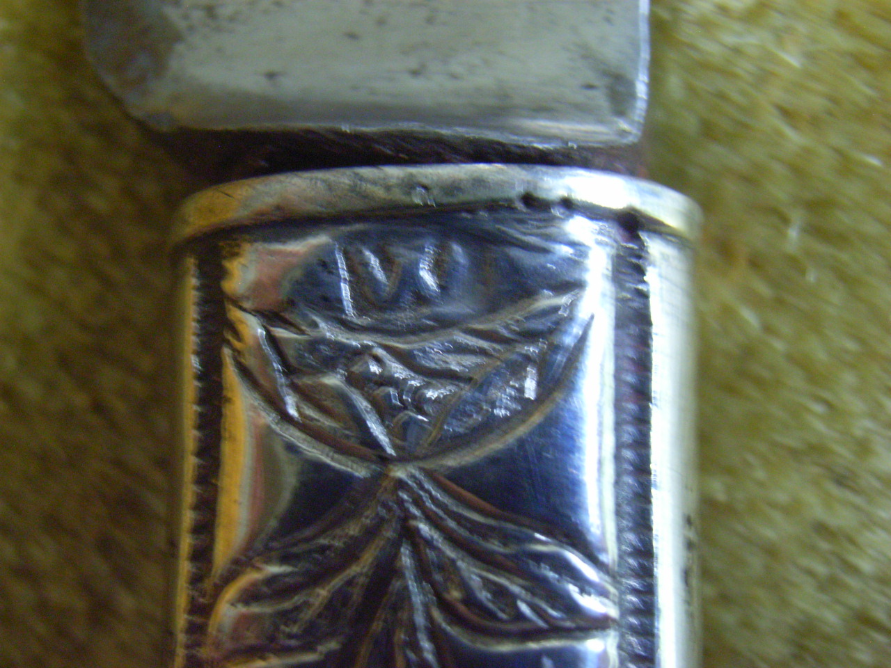 R0019057.JPG