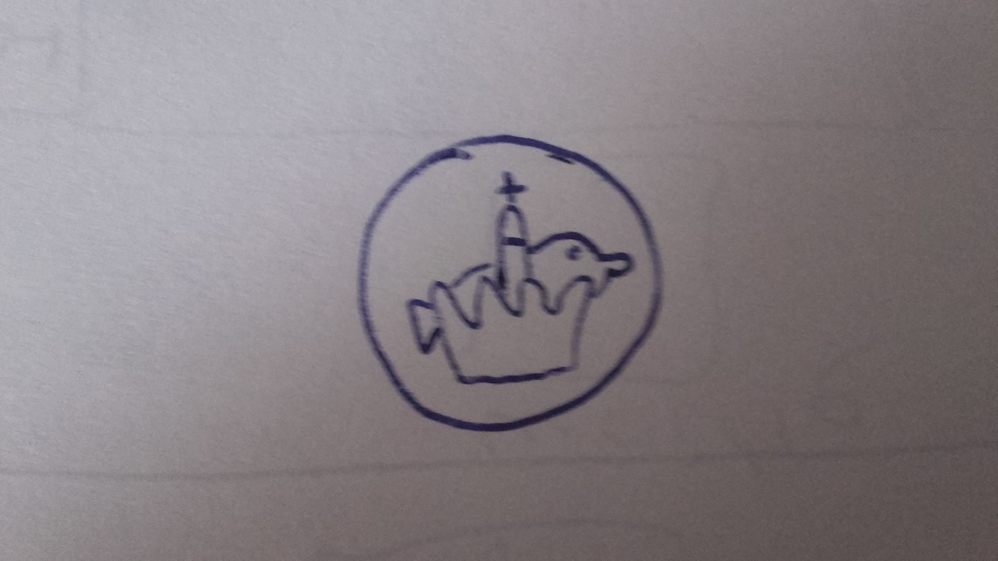 18320449_1741367522545762_1033521553773744130_o.jpg