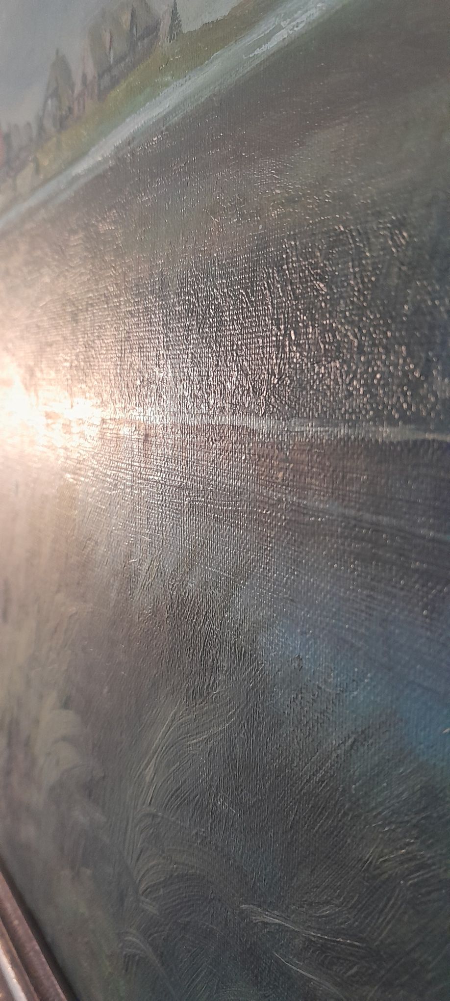Detail