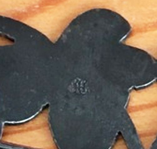Haarspange Stempel.jpg