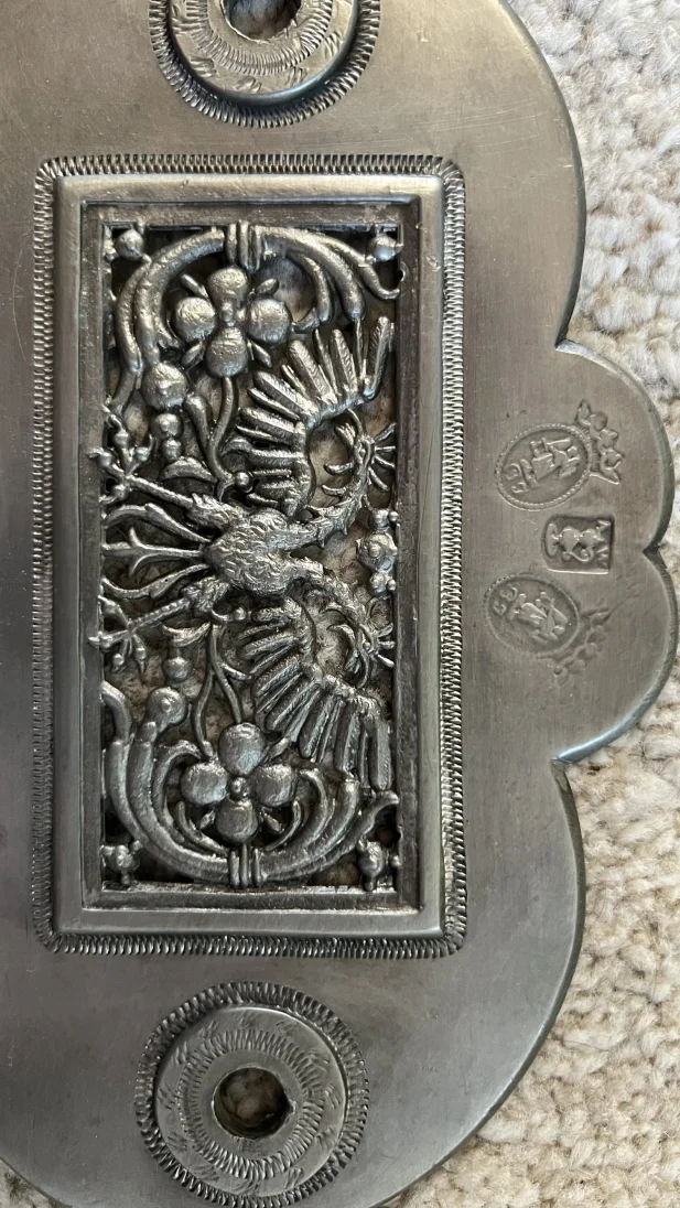 thumbnail_image1.jpg