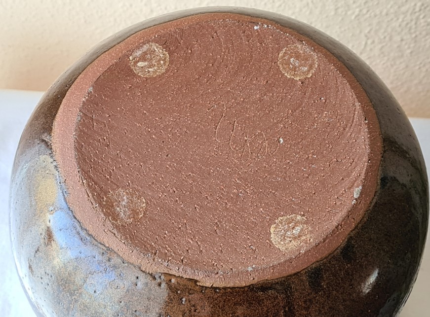 Vase 3.jpg