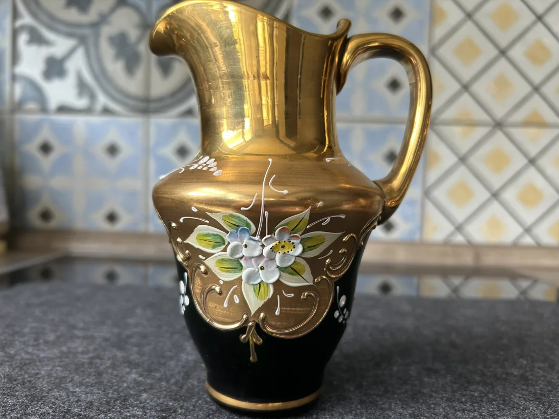 Service grün-Glas4.JPEG