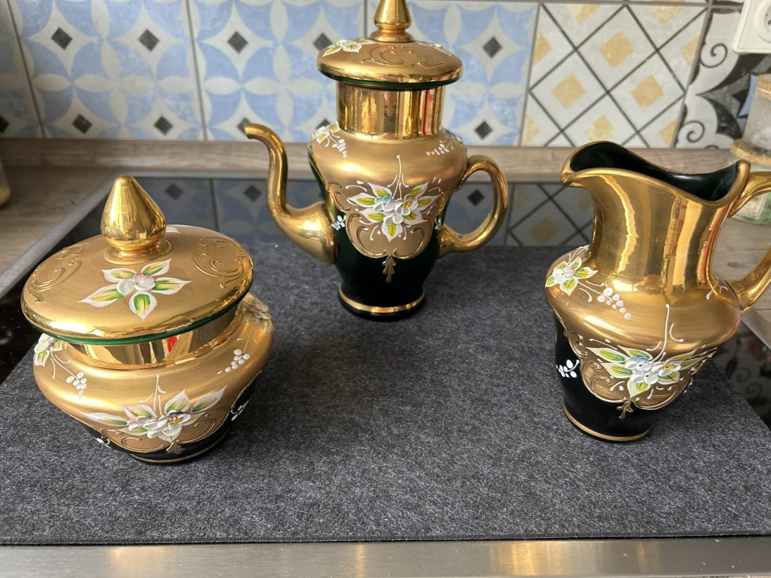 Service grün-Glas6.JPEG