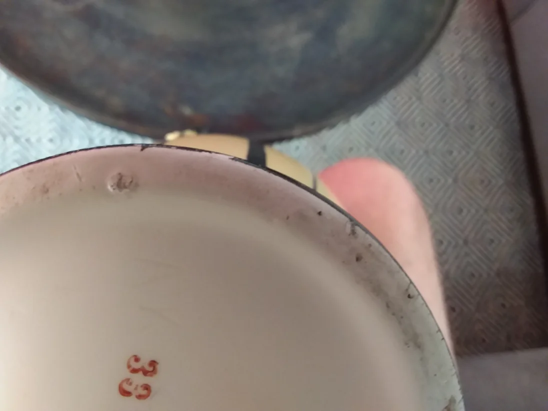 20240816_161458.jpg