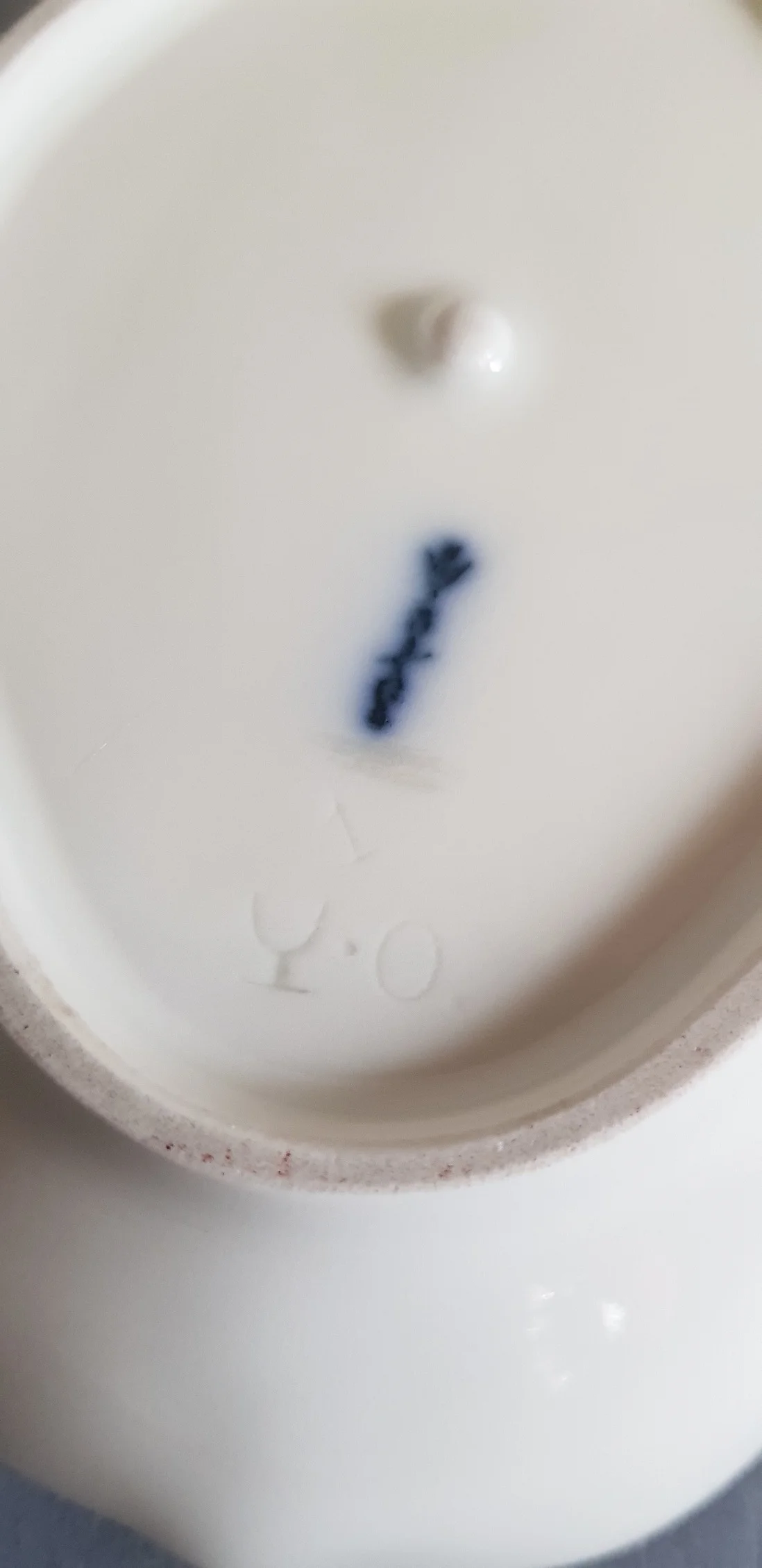 8a.jpg
