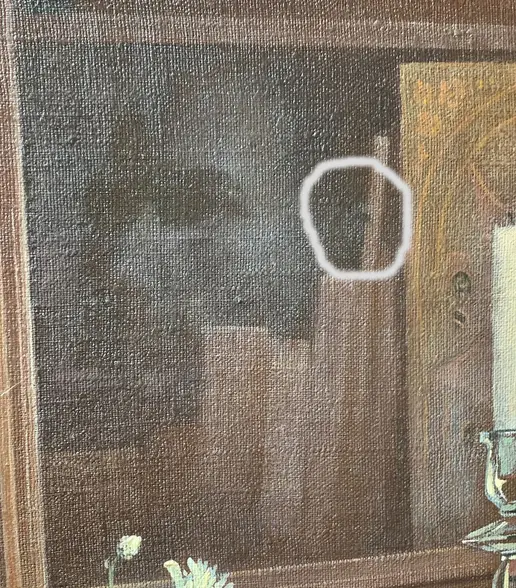 Screenshot 2024-08-18 at 13-44-16 Mysteriöses altes Gemälde - www.dieschatzkisteimnetz.de.png