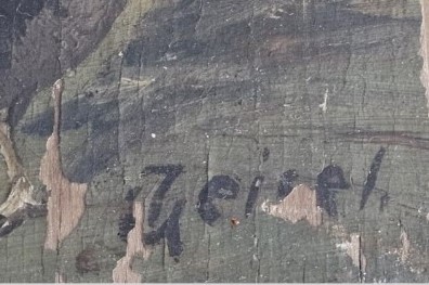 Geisel 2.jpg