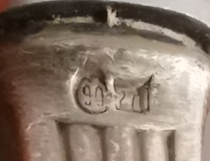 großesMesser1.jpg
