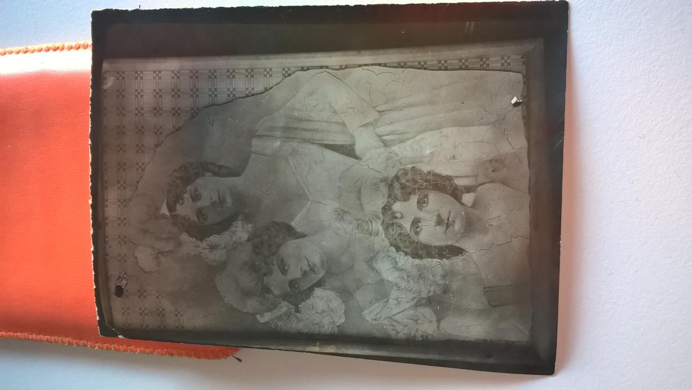 WP_20170509_07_39_20_Pro klein.JPG