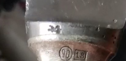 Hohle Einschlusse.jpg