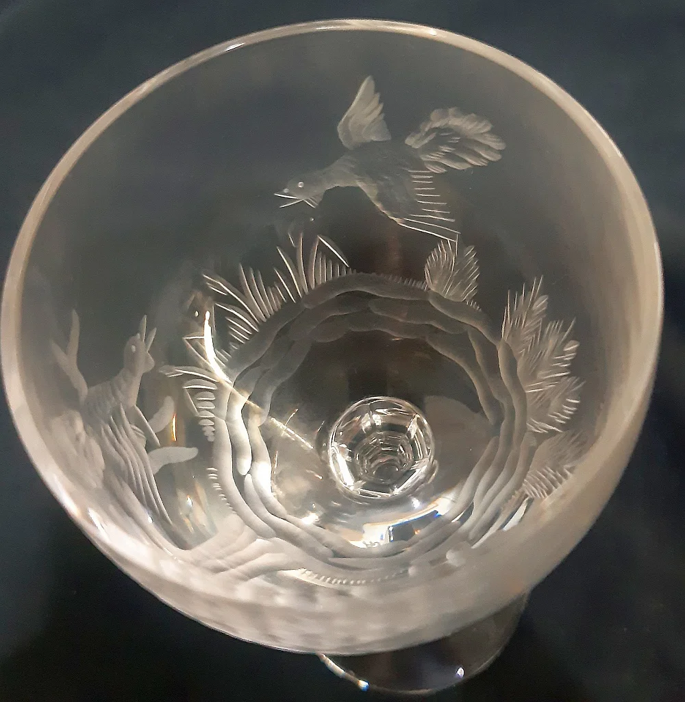 meissen-glas-12.jpg