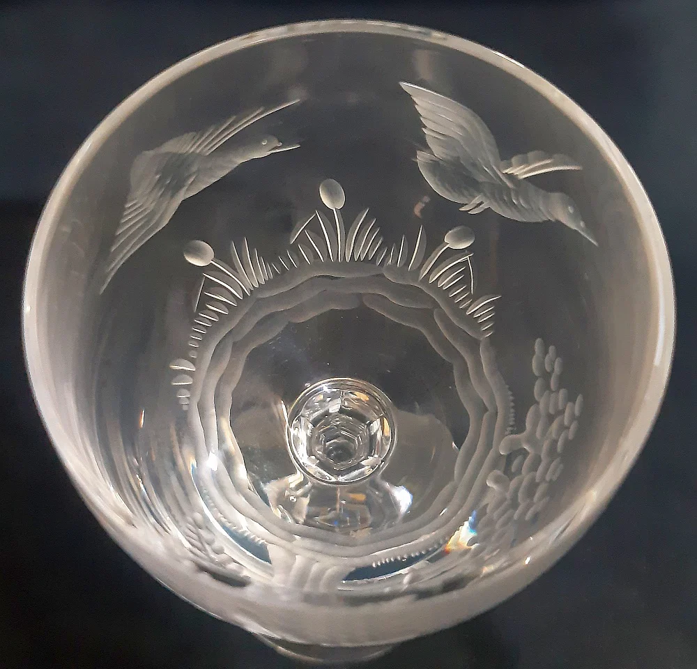 meissen-glas-20.jpg