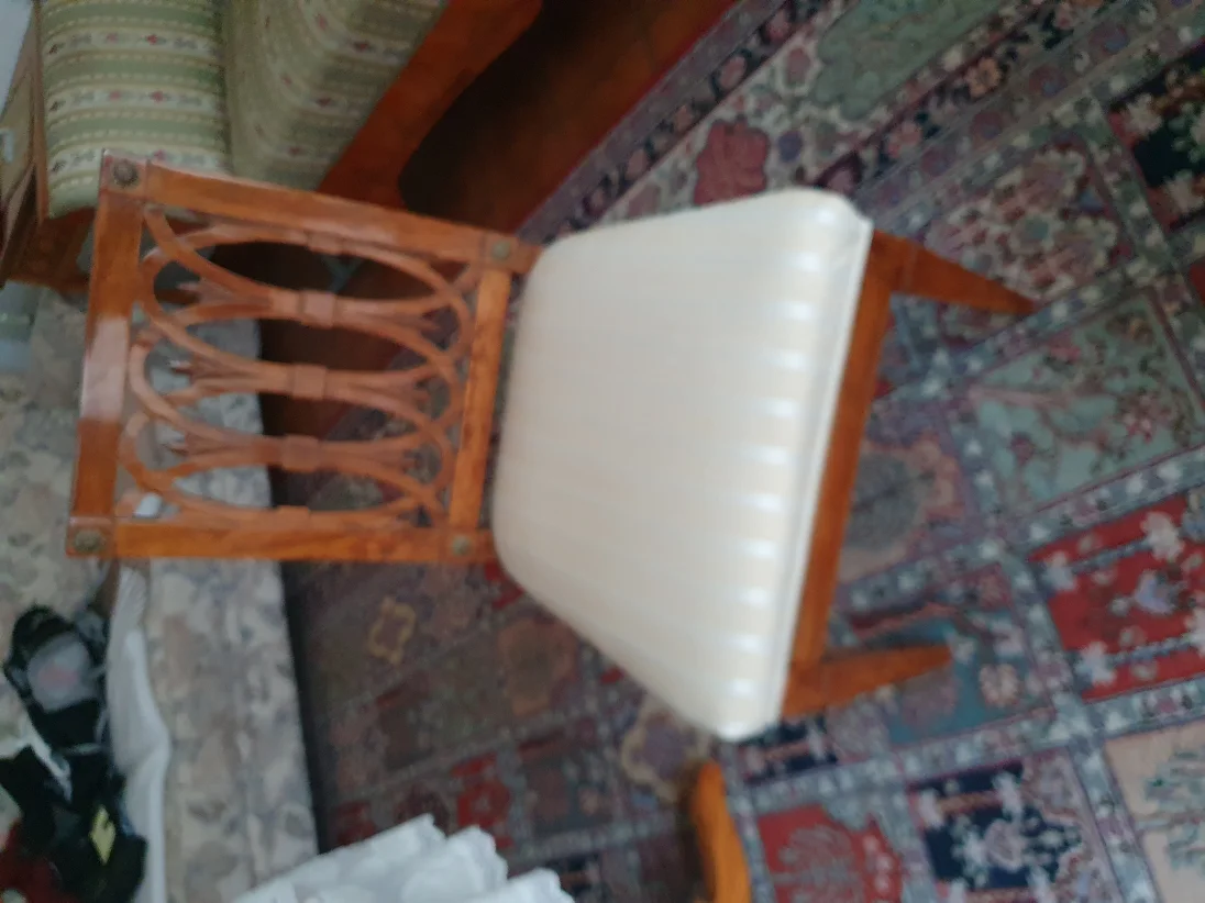 20230104_105136.jpg