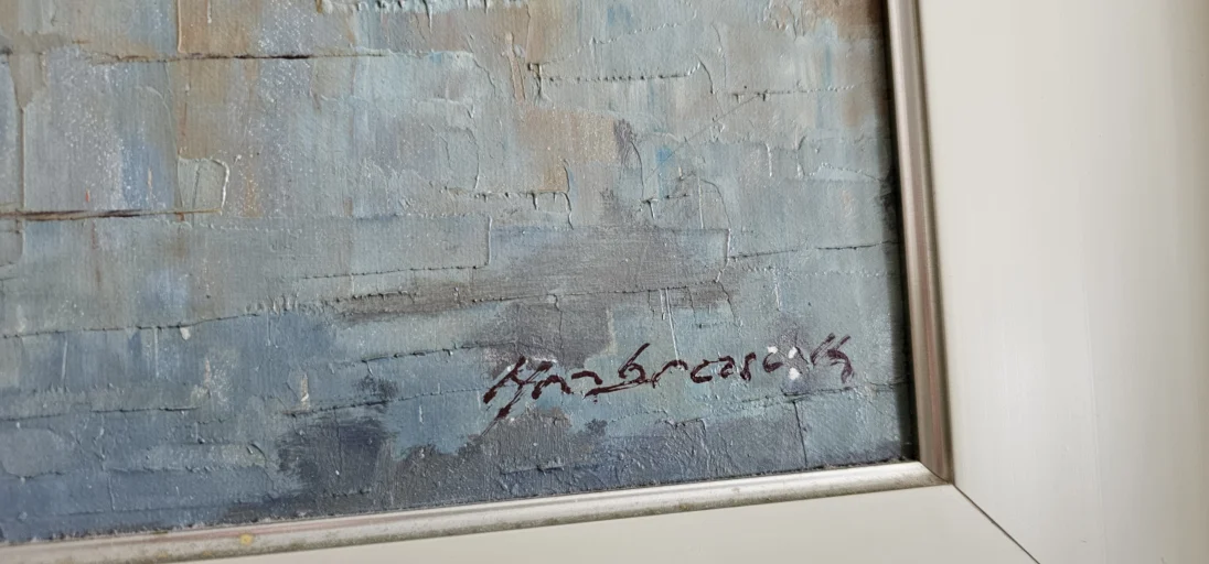 20240821_114022.jpg