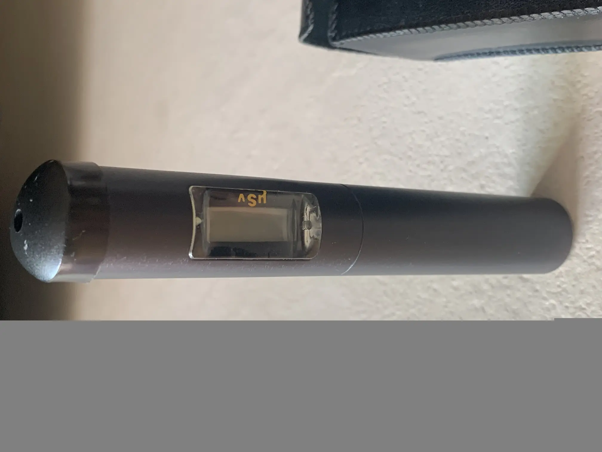 IMG_1940.jpeg