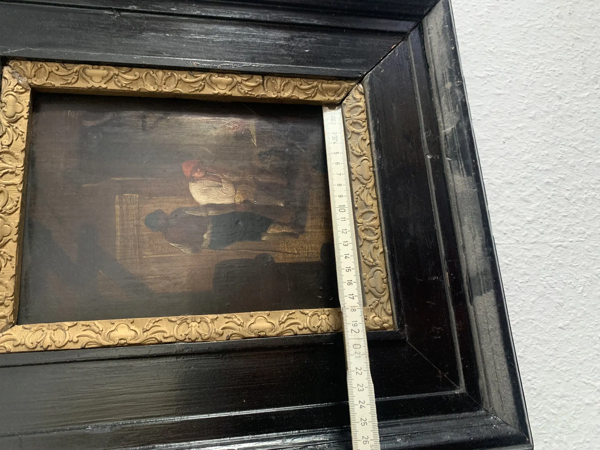 IMG_1776.jpeg