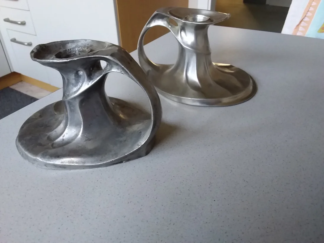 20240825_191054.jpg