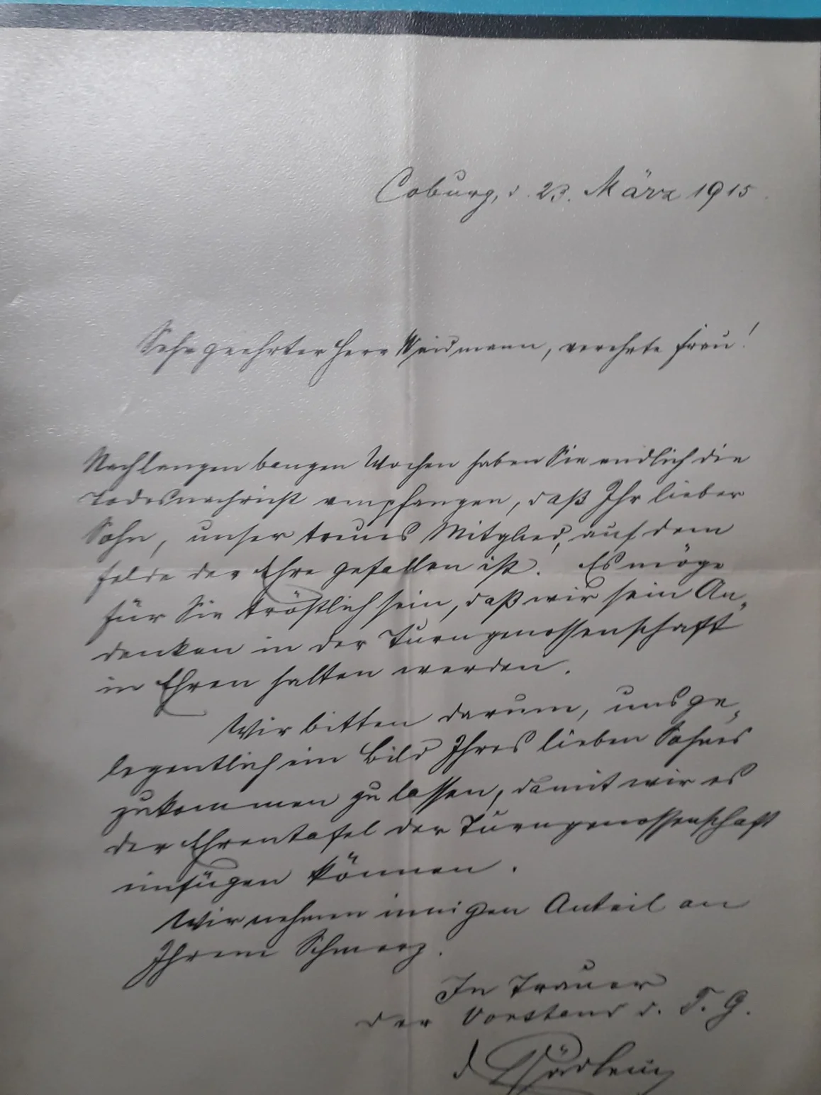 20240826_214630.jpg