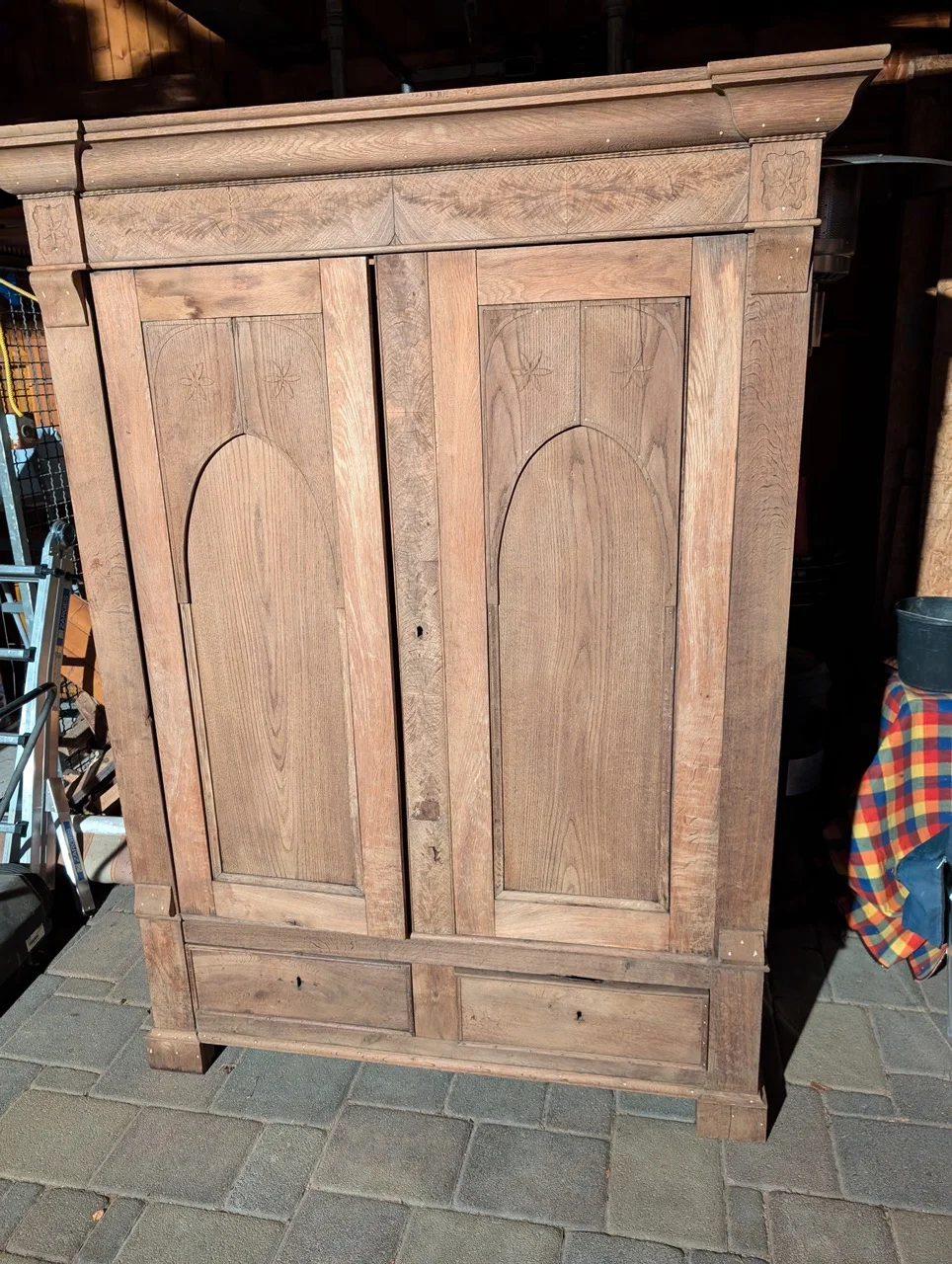 Groß (PXL_20240826_185453366).jpeg