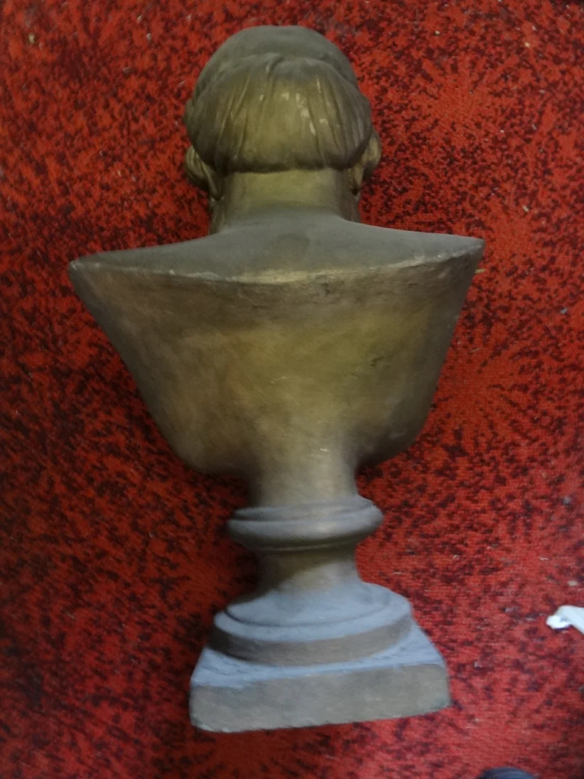 DSC03766.JPG