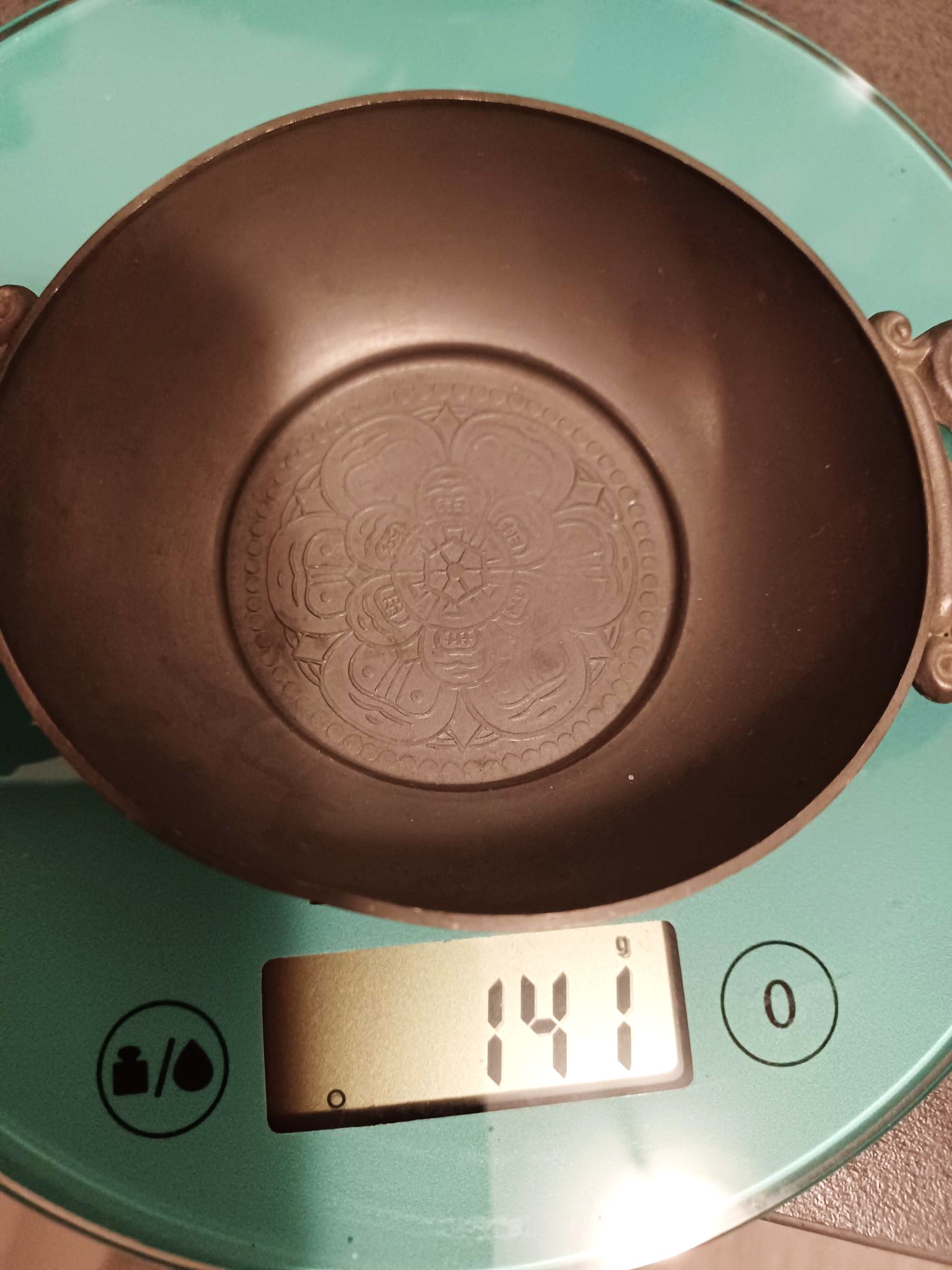 1000010480.jpg