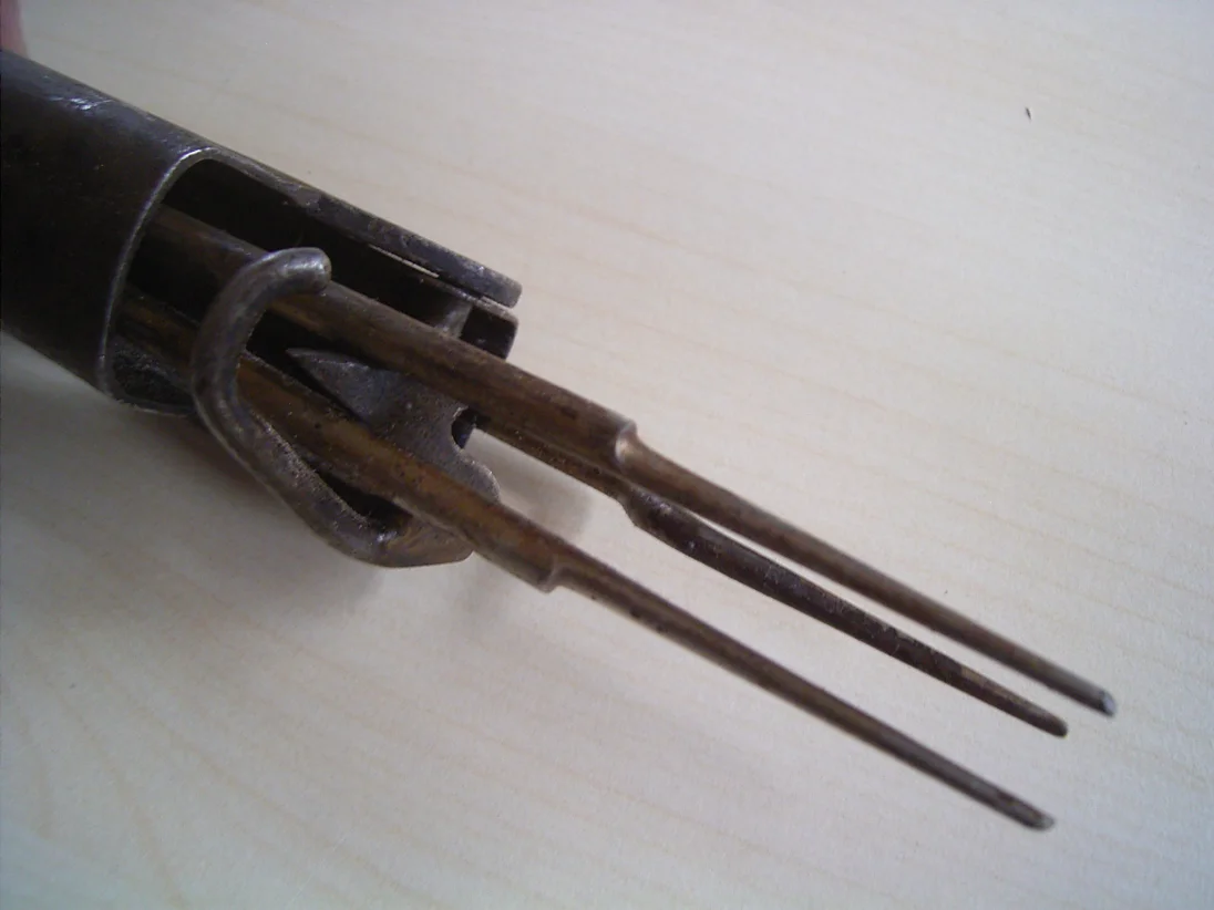 Kopie  Unbekanntes Gerät- (2).jpg