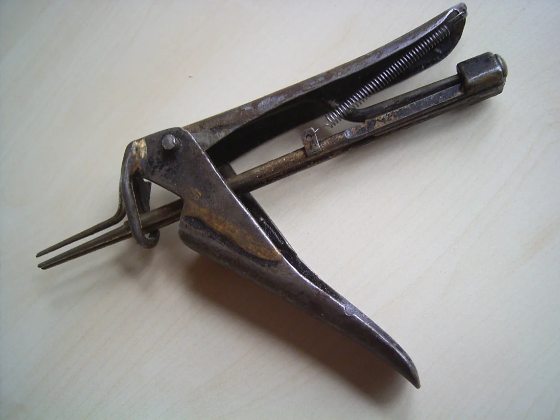 Kopie  Unbekanntes Gerät- (3).jpg