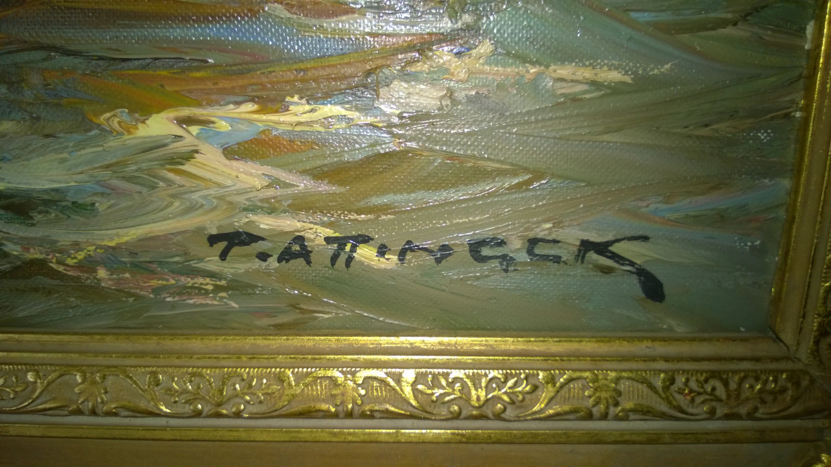 Signatur Attinger.jpg