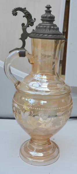 DSC_1172.JPG