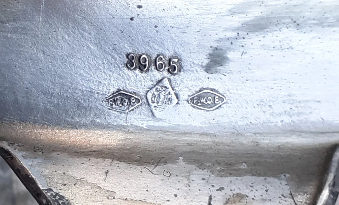 20240901_184530.jpg