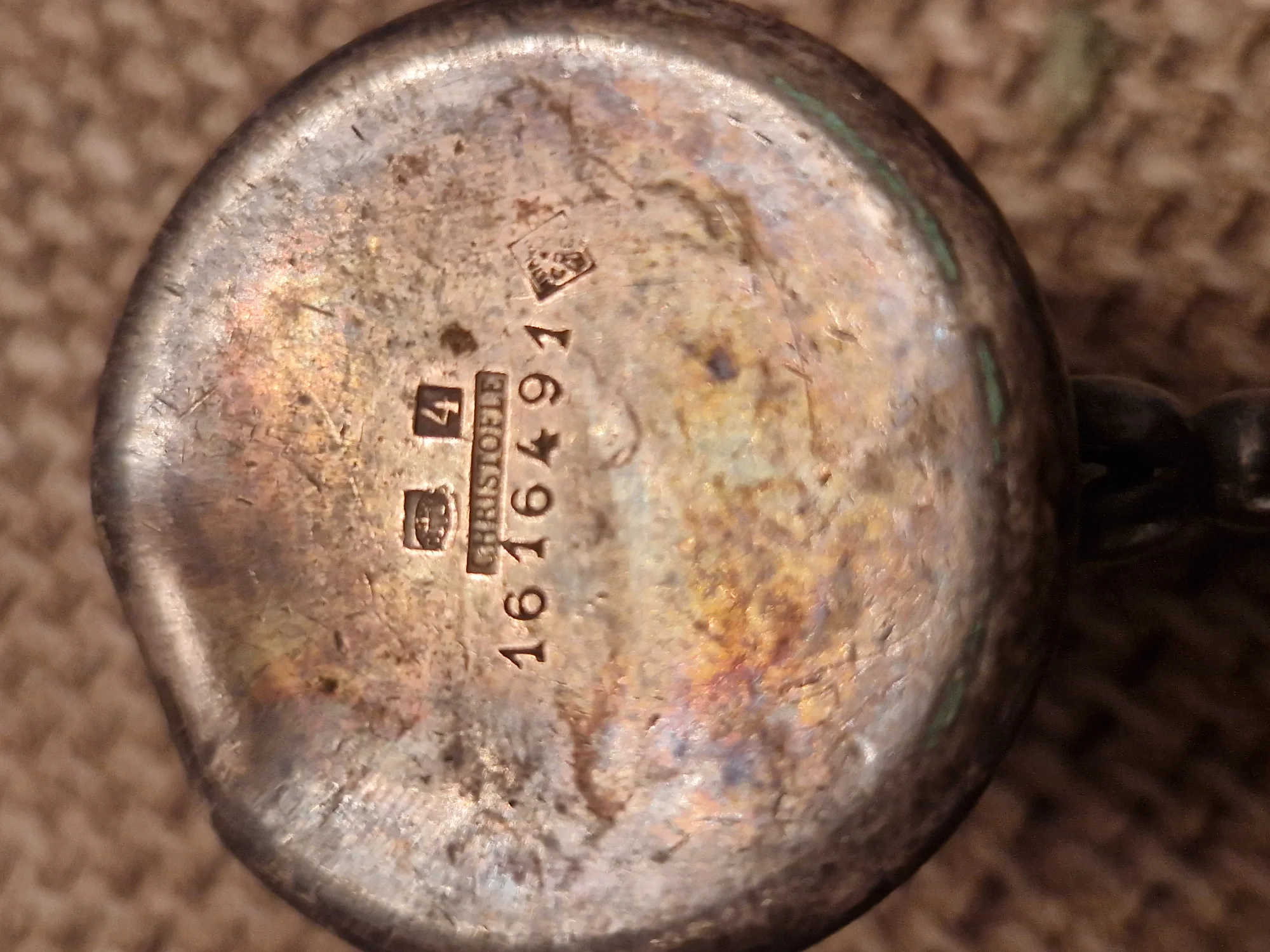 20240903_213146.jpg