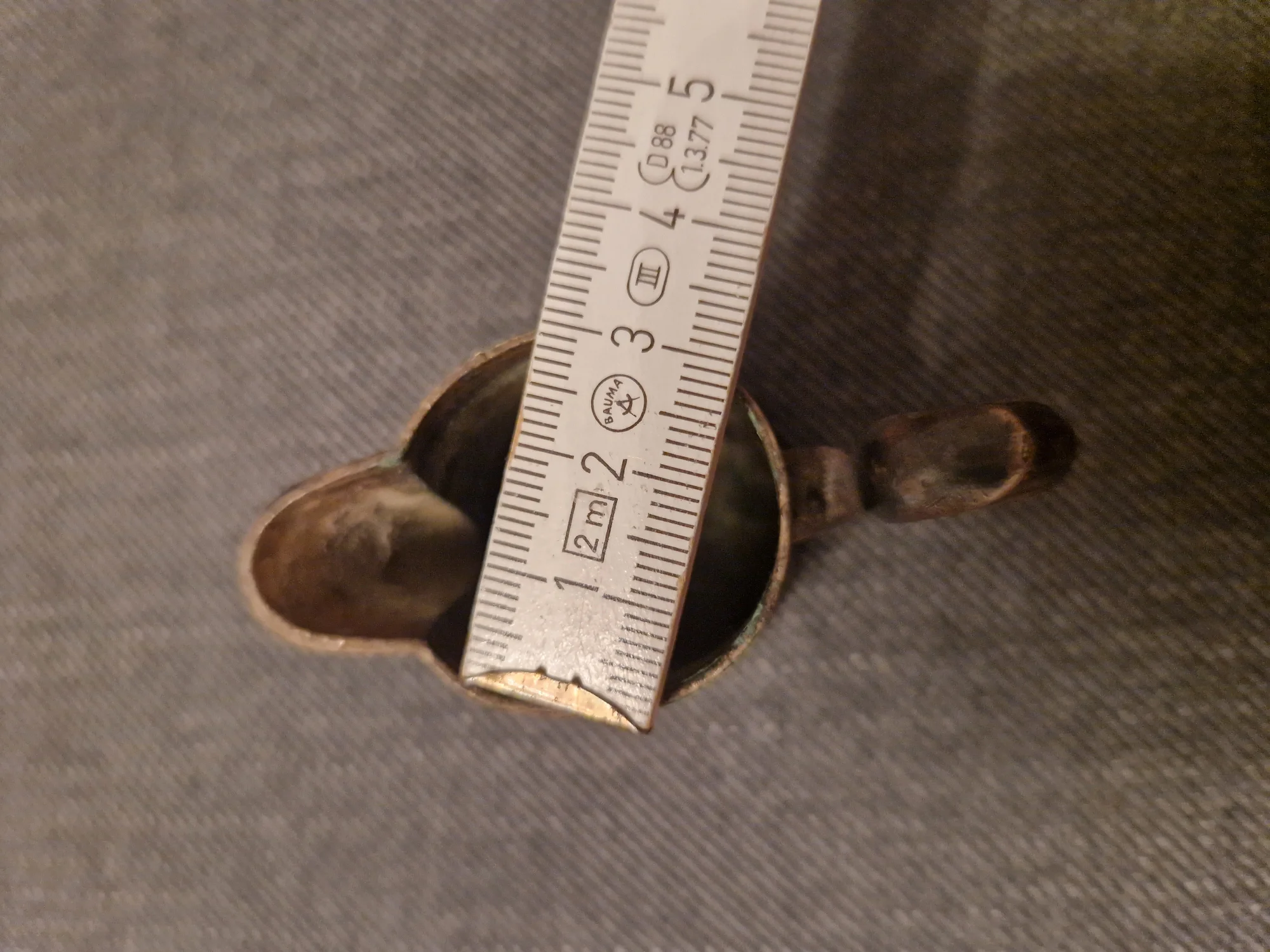 20240903_213000.jpg
