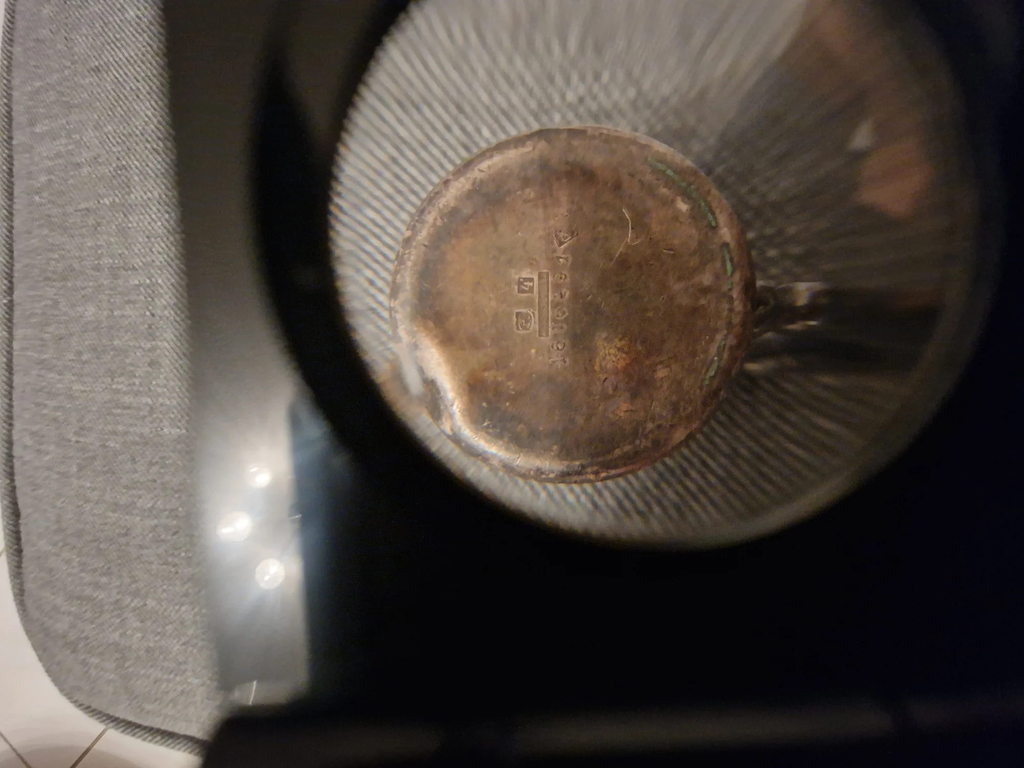 20240903_213103.jpg