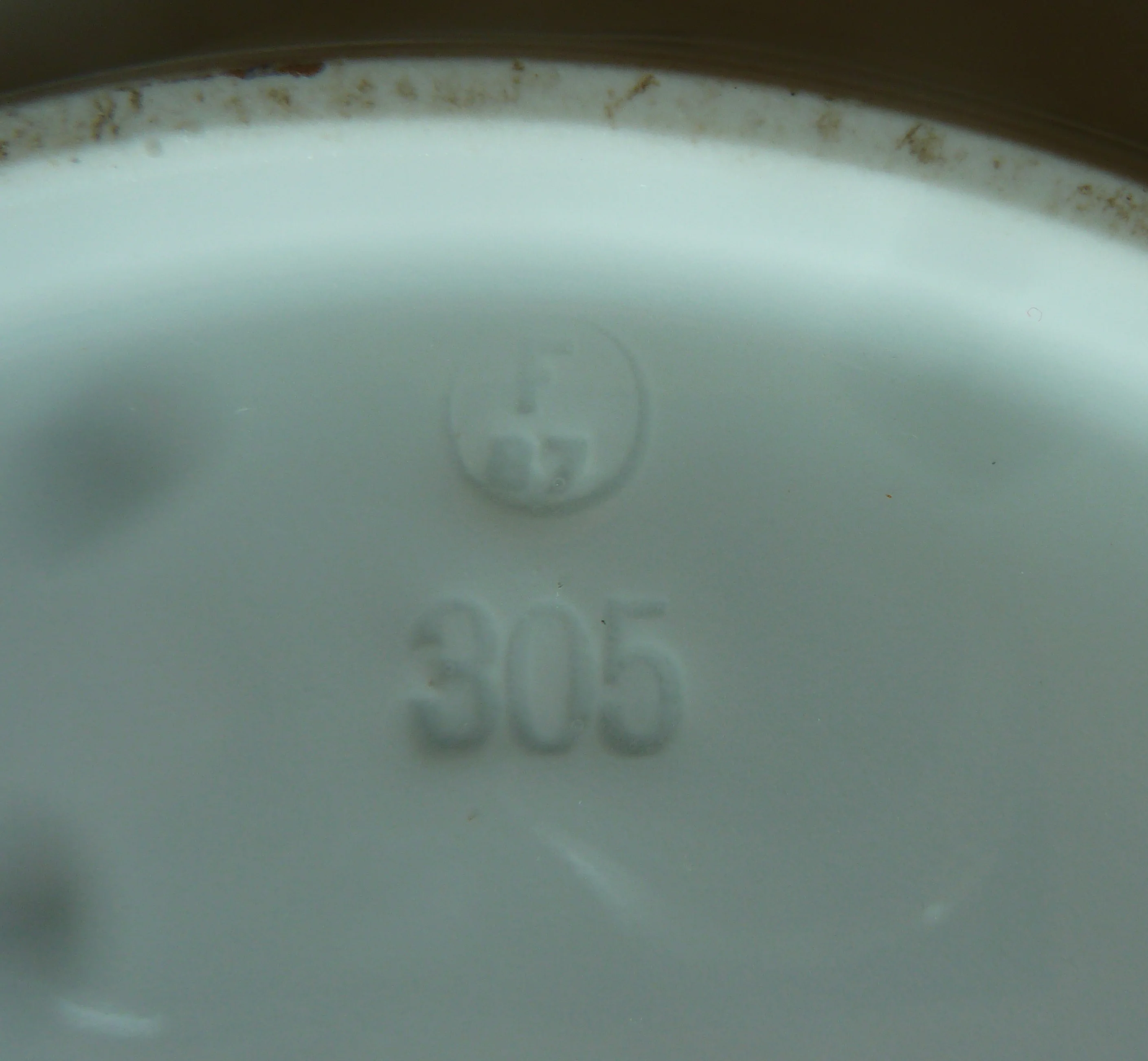 P1190152.JPG