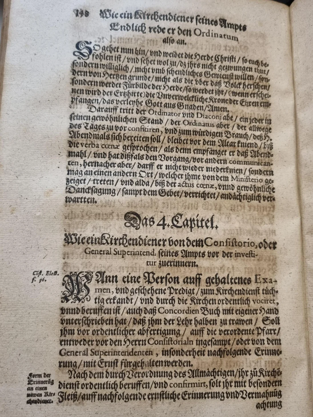 Buch (3).jpg
